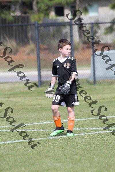 IMG_0040 (cam 0)