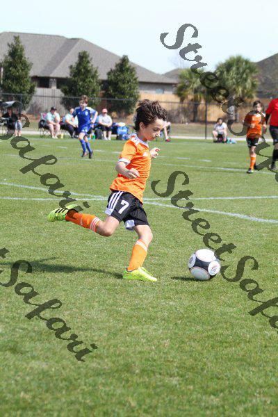 IMG_0044 (cam 0)