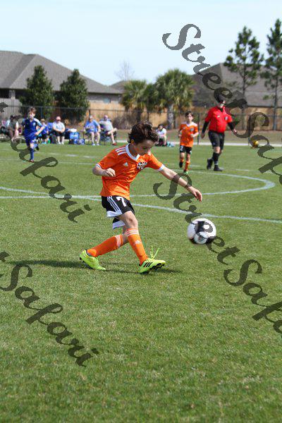 IMG_0045 (cam 0)