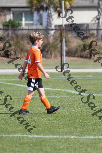 IMG_0046 (cam 0)