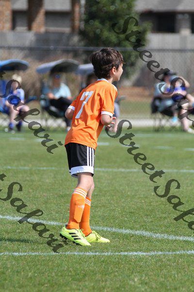 IMG_0048 (cam 0)