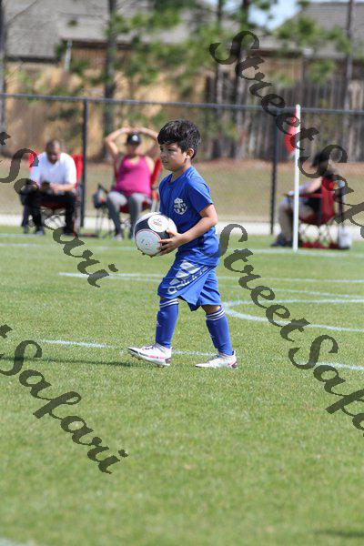 IMG_0056 (cam 0)