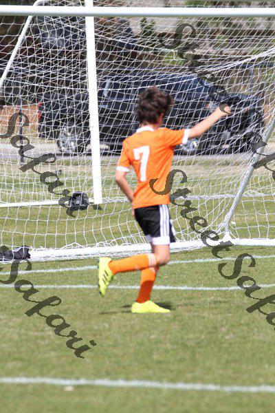 IMG_0064 (cam 0)