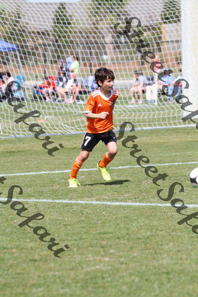 IMG_0066 (cam 0)