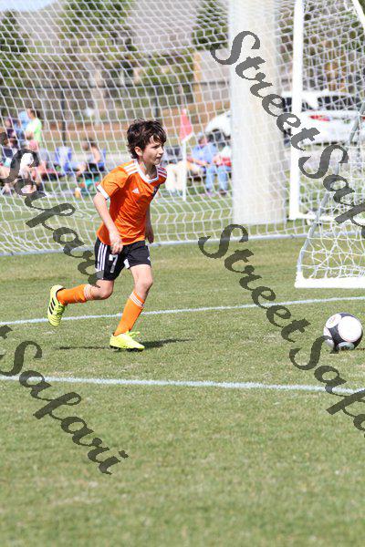 IMG_0067 (cam 0)