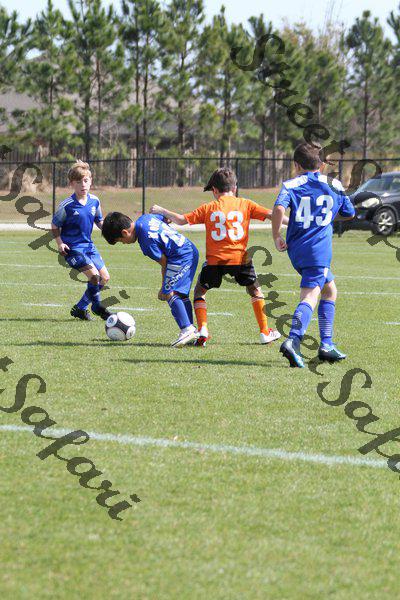 IMG_0073 (cam 0)