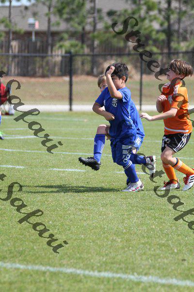 IMG_0075 (cam 0)