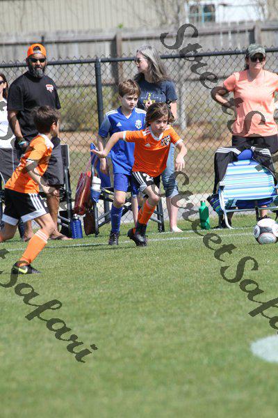 IMG_0080 (cam 0)