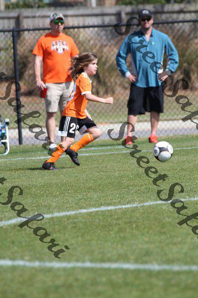 IMG_0082 (cam 0)