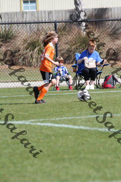IMG_0084 (cam 0)
