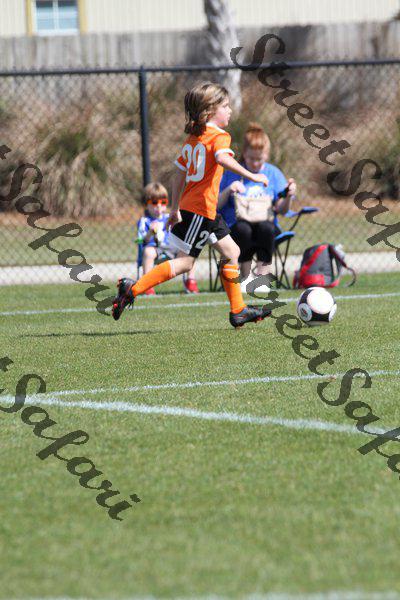 IMG_0085 (cam 0)