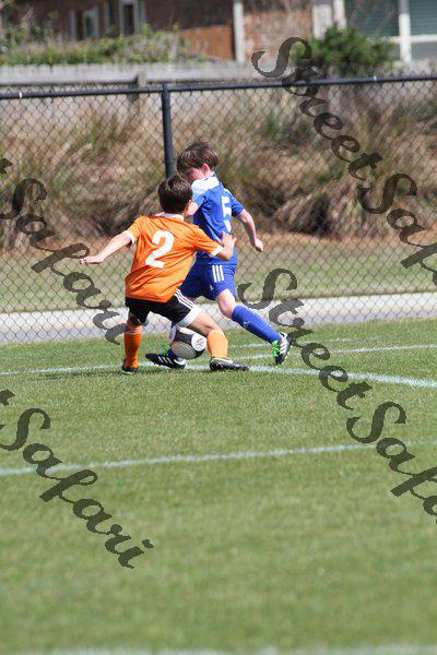 IMG_0087 (cam 0)