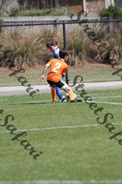 IMG_0088 (cam 0)