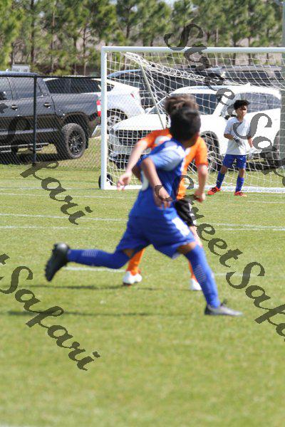 IMG_0090 (cam 0)