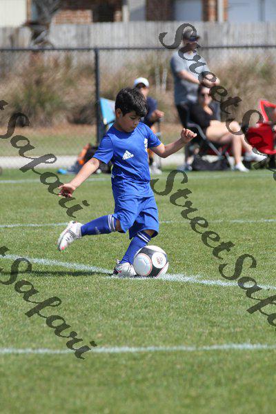 IMG_0097 (cam 0)