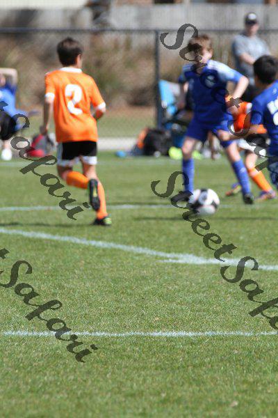 IMG_0101 (cam 0)