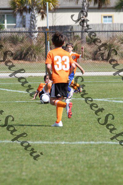 IMG_0103 (cam 0)