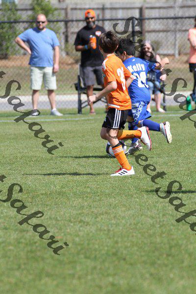 IMG_0104 (cam 0)