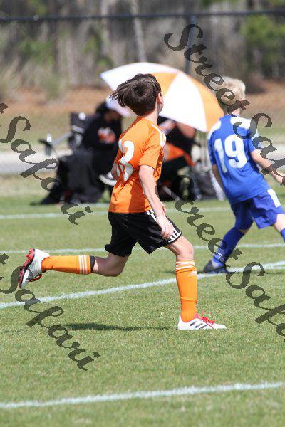 IMG_0107 (cam 0)