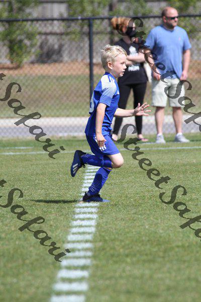 IMG_0109 (cam 0)