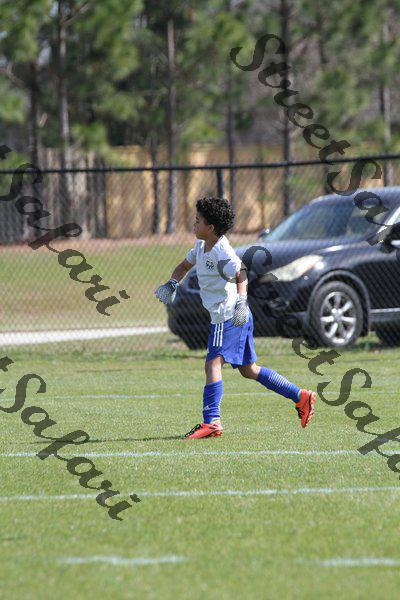 IMG_0119 (cam 0)