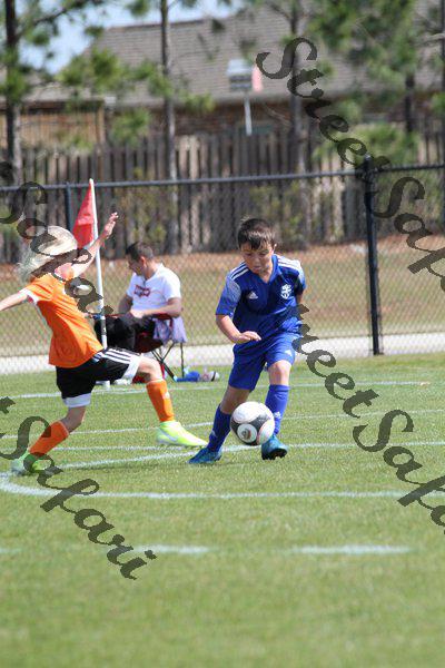 IMG_0127 (cam 0)