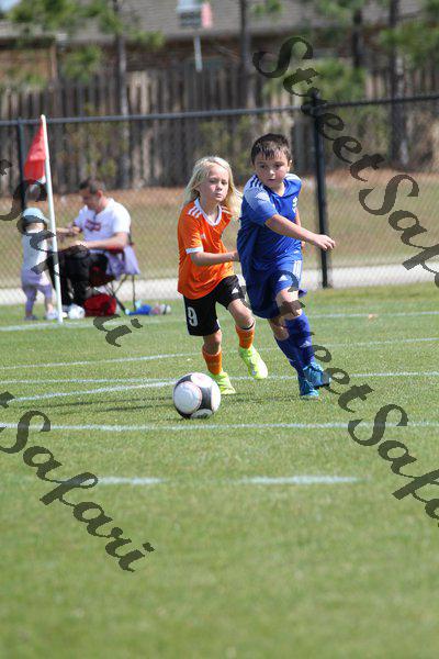 IMG_0128 (cam 0)