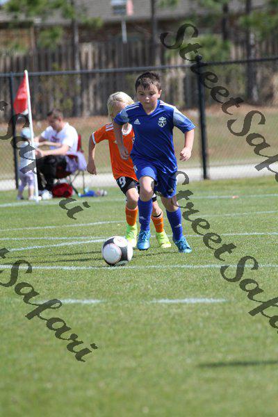 IMG_0130 (cam 0)