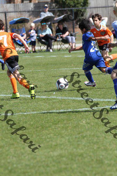 IMG_0133 (cam 0)