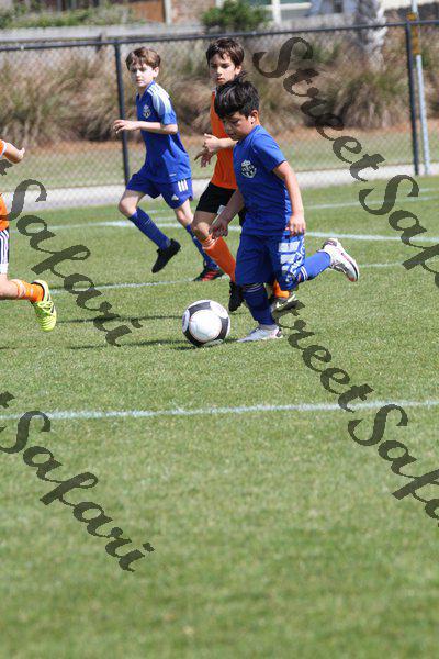 IMG_0135 (cam 0)