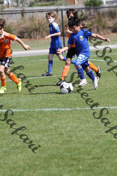 IMG_0136 (cam 0)