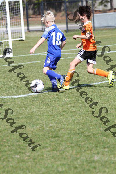 IMG_0138 (cam 0)