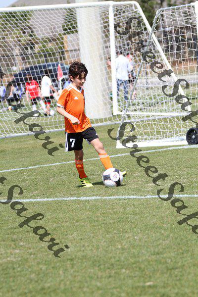 IMG_0143 (cam 0)