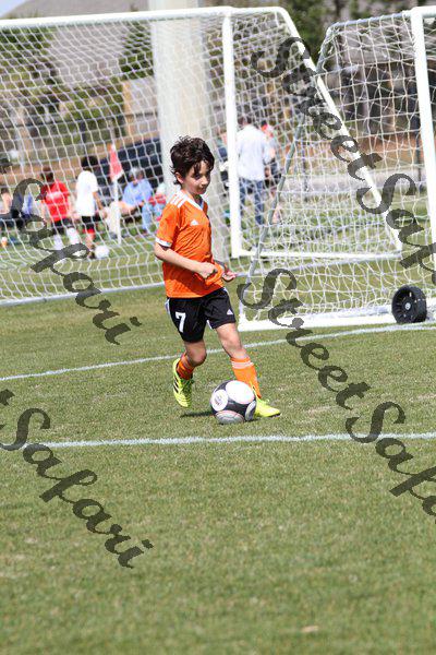 IMG_0144 (cam 0)