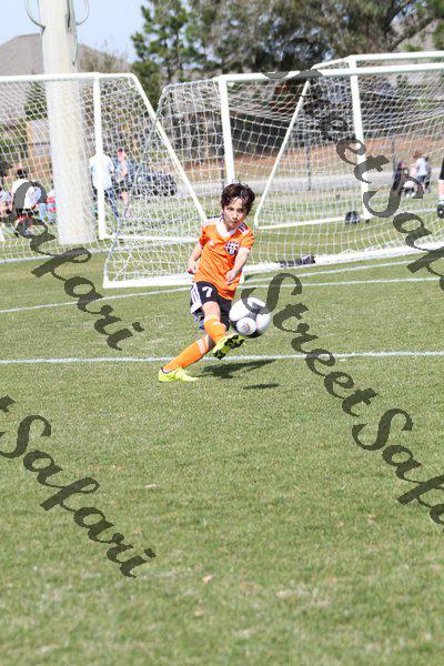 IMG_0147 (cam 0)