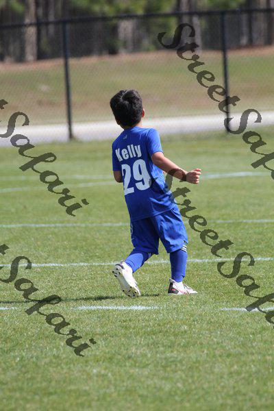 IMG_0155 (cam 0)