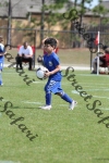 IMG_0057 (cam 0)
