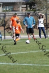 IMG_0063 (cam 0)