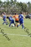 IMG_0072 (cam 0)