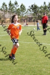 IMG_0095 (cam 0)