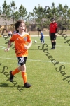 IMG_0096 (cam 0)