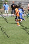IMG_0104 (cam 0)