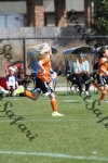 IMG_0112 (cam 0)