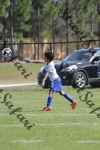 IMG_0118 (cam 0)