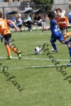 IMG_0133 (cam 0)