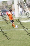IMG_0142 (cam 0)