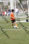 IMG_0144 (cam 0)