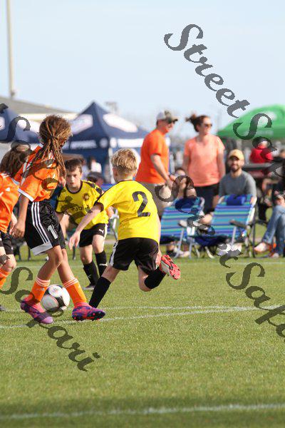 IMG_0009 (cam 0)