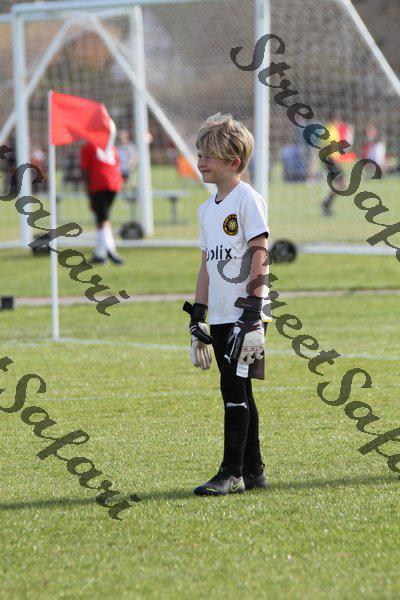 IMG_0015 (cam 0)