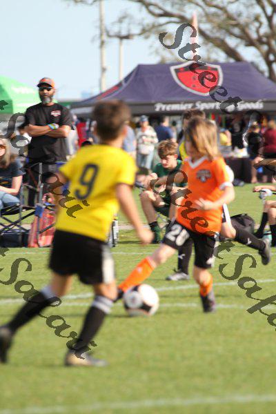 IMG_0026 (cam 0)